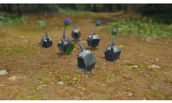 Pikmin 3 25.07.2013