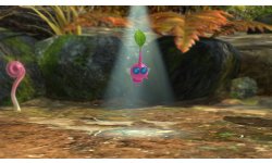 Pikmin 3 29.07.2013.