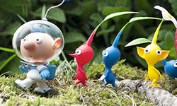 Pikmin 3 Deluxe 11