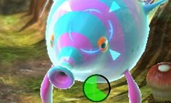 Pikmin 3 Deluxe images Switch (1)
