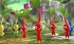 Pikmin 3 Deluxe se met à jour avec une version 1.1.3 venant au secours des joueurs sur Switch 2