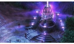 pillars eternity