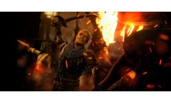 Pillars of Eternity II Deadfire head