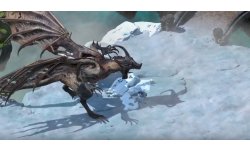 Pillars of Eternity II Deadfire Ultimate Edition Official Launch Trailer