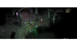 Pillars of Eternity on Nintendo Switch 10 Minutes of New Gameplay
