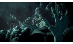 Pillars of Eternity The White March