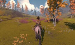 Pine Screenshot 04