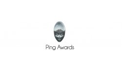 Ping Awards