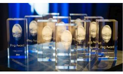 ping awards