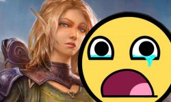 Pire Jeeux 2019 top worst images