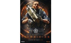 ÉPISODE 2 DE TOM CLANCY'S THE DIVISION 2 PENTAGONE LA DERNIÈRE FORTERESSE (6)