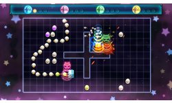 Pix the Cat 25 01 2015 screenshot 3