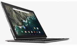Pixel C