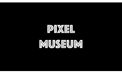 Pixel Museum