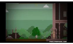 pixel proposal