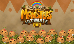 pixeljunk monster ultimate hd 26 06 2013 2 03C0022000378983