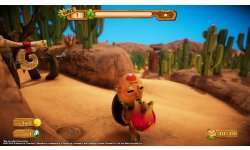 PixelJunk Monsters 2 06 24 03 2018
