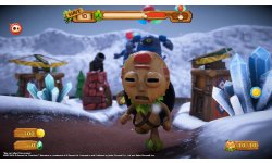 PixelJunk Monsters 2 10 24 03 2018