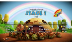 PixelJunk Monsters 2 15 24 03 2018