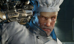 Pizza Bandit : une date de sortie pour le shooter coopératif entre Gears of War et Overcooked