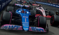 pj f123 veg 001 alo