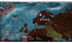 Plague Inc Evolved03