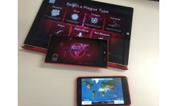 plague inc windows phone