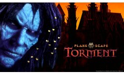 Planescape Torment