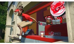planet coaster anniversary (1)