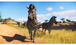Planet Zoo 25 04 2019 screenshot (6)
