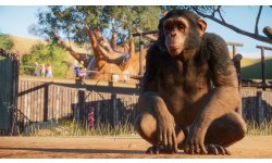 Planet Zoo 2
