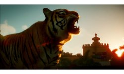 Planet Zoo Beta Gameplay Trailer