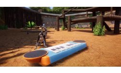 Planet Zoo hea