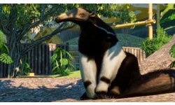 Planet Zoo