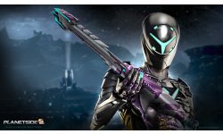planetside 2