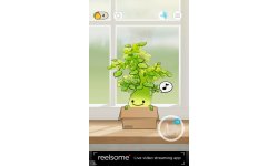 PlantNanny 34