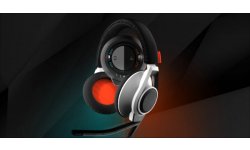 plantronics rig 03