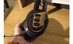 Plantronics RIG 700HD Test Note Avis Review Casque sans fil Clint008 gamergen (2)