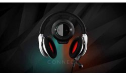 plantronics rig head