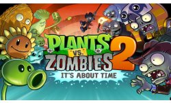 plants vs zombies 2 about time