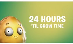 Plants vs Zombies Battle for Neighborville head