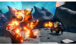 Plants vs Zombies Garden Warfare 2 05 08 2015 screenshot 1