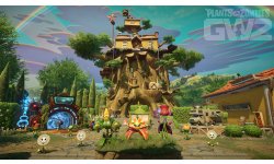 Plants vs Zombies Garden Warfare 2 05 08 2015 screenshot 4