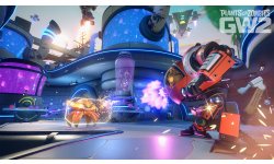 Plants vs Zombies Garden Warfare 2 15 06 2015 screenshot (2)