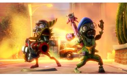 Plants vs Zombies Garden Warfare 21 08 2014 screenshot (4)