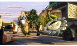 Plants vs Zombies Garden Warfare 21 11 2013 screenshot 3