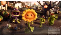 Plants vs Zombies Garden Warfare Screens 004