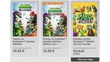 Plants-VS-Zombies-gratuit-Origin