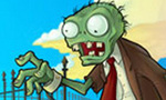 Plants vs. Zombies Replanted : la date de sortie et le prix du remake en fuite !