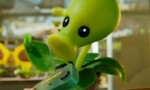 Plants vs. Zombies Replanted : le remake officialisé et daté